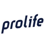 prodotti prolife